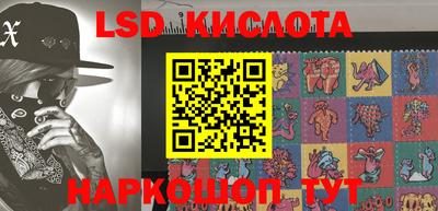 метадон Донской