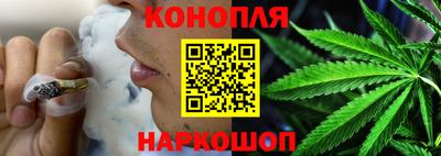 метадон Донской